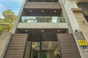 Image de J'adore Apartment