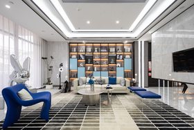 Image de Jiayu International Hotel