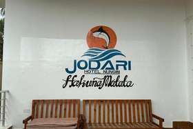 Image de Jodari Hotel Nungwi