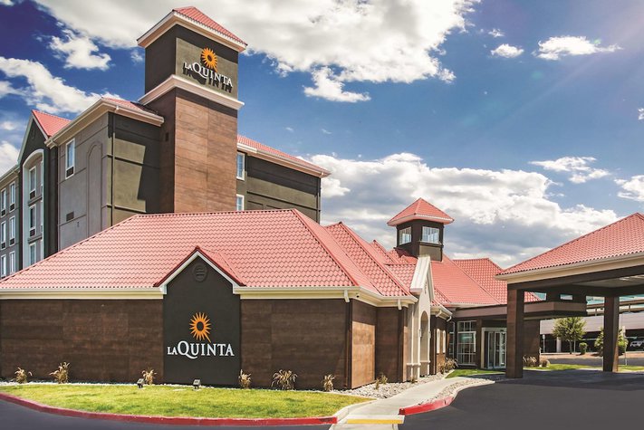 voir les prix pour La Quinta Inn and Suites Las Vegas Summerlin Tech