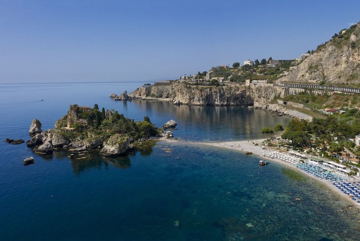 voir les prix pour La Plage Resort