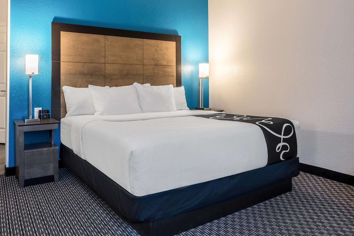 voir les prix pour La Quinta Inn & Suites by Wyndham Orlando Lake Mary