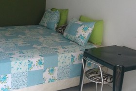 Image de Las Residentas