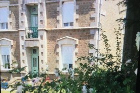 Image de Le Presbytère Chambre D'hôtes