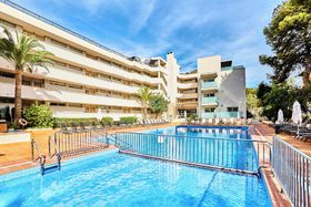 Image de Leonardo Suites Hotel Mallorca Calvia