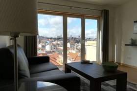 Image de Lisbon Grand View