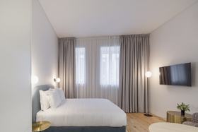 Image de Lisbon Serviced Apartments - Mouraria
