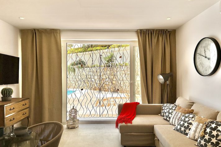 voir les prix pour Loft 18 Beach Front Marbella - EaW Homes