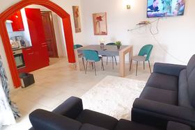 Image de Lovely Furnished Apartment In Yaounde In Residence4 People