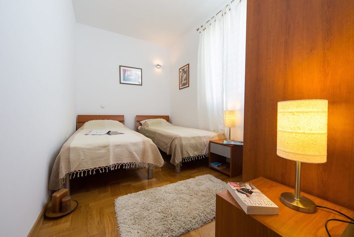 voir les prix pour Luxe Dubrovnik Apartments