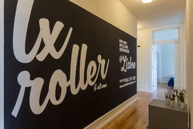 Image de LxRoller Premium Guesthouse