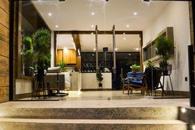 Image de Madero Hotel & Suites
