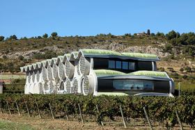 Image de Mastinell Cava & Boutique Hotel by Olivia Hotels Collection
