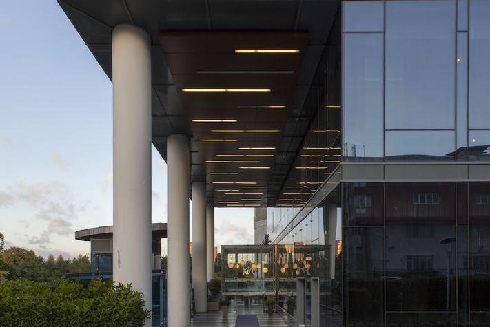 voir les prix pour Mercure Istanbul Umraniye