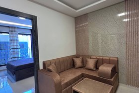 Image de Modern 2bedroom For Rent Abdoun