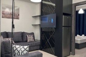 Image de Modern 2bedroom For Rent Abdoun2