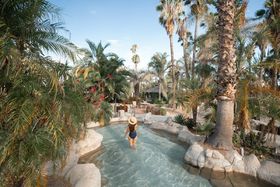 Image de Murrieta Hot Springs Resort