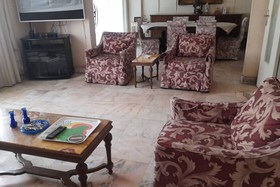 Image de New Jdeideh, Including Generator, Furnished Apartment, Parking, Great Location