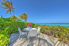 Image de Northside Grand Cayman Getaway w/ Private Beach!