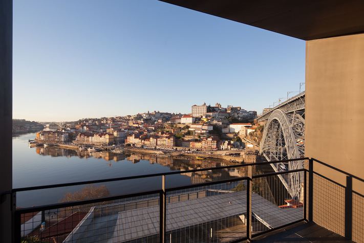 voir les prix pour Oh Porto