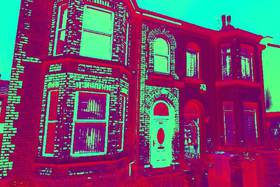 Image de Old Swan Guest House Liverpool