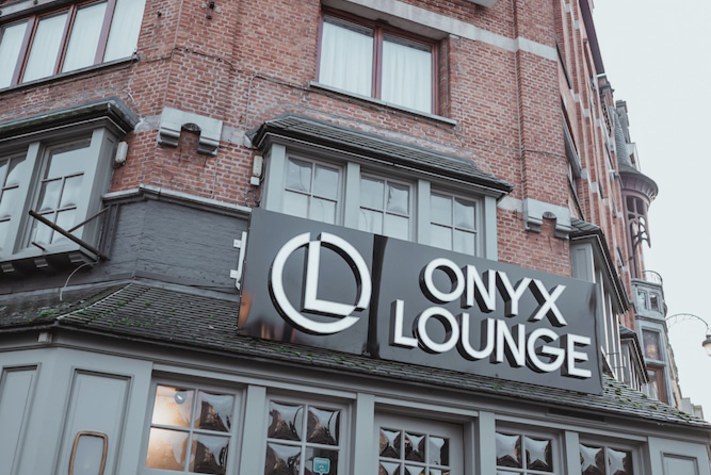 voir les prix pour Onyx Expo Brussels