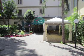 Hôtel Florence