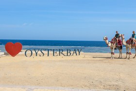 Image de Oyster Bay Beach Suites