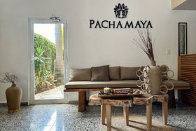 Image de Pachamaya