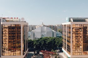 Image de Palau Apartments