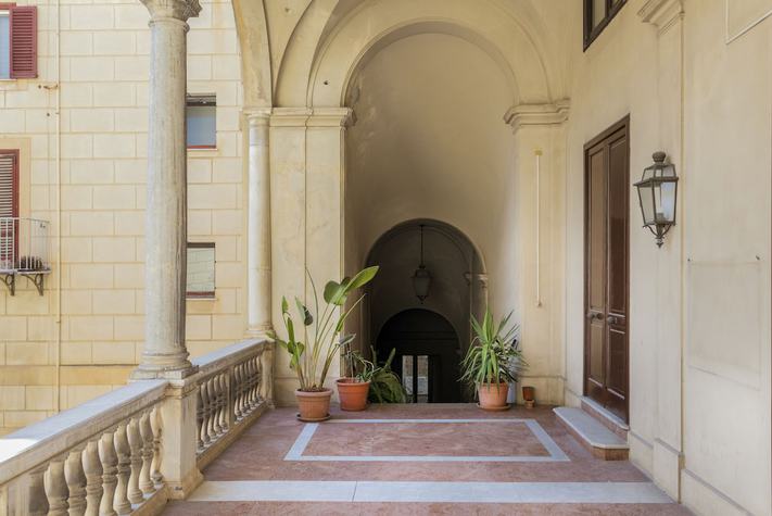 voir les prix pour Palazzo Ventimiglia Lodge&Suites