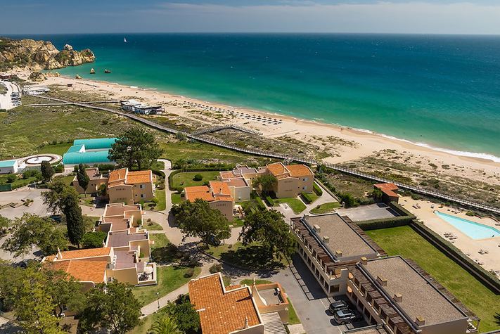 voir les prix pour Pestana Dom João Villas Hotel Beach & Golf Resort