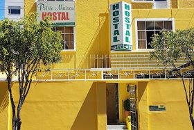 Image de Petite Maison