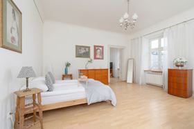 Image de Picturesque Apartment Krakow by Renters