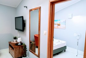 Image de Plac Rybakow INN