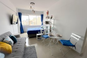 Image de Prívate Apartment in Miraflores