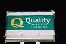 Image de Quality Inn & Suites