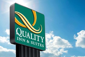 Image de Quality Inn & Suites