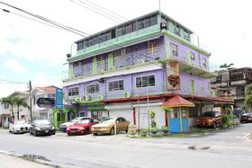 Image de Quality Inn Suites, Guyana