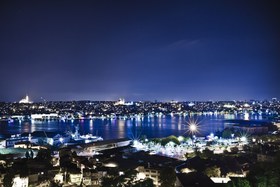 Image de Radisson Blu Hotel Istanbul Pera
