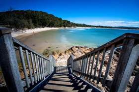 Image de Reflections Holiday Parks Byron Bay