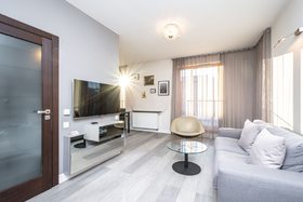 Image de RentPlanet - Apartament Lubicz