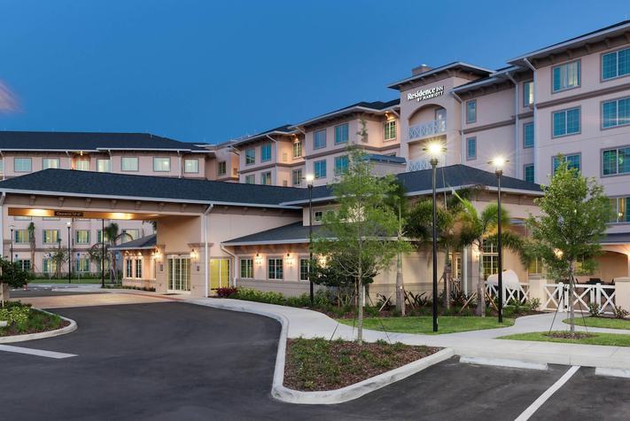 voir les prix pour Residence Inn by Marriott Near Universal Orlando™