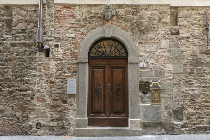 voir les prix pour Residence Palazzo Belfiore