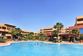 Image de Résidence Pierre & Vacances Estepona