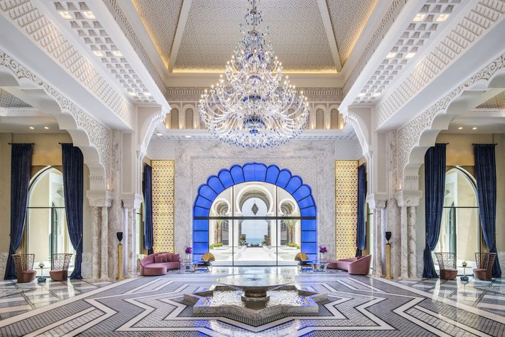 voir les prix pour Rixos Saadiyat Island Abu Dhabi Hotel - All Inclusive