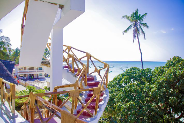 voir les prix pour Room Kassandra at the Beach for 2-3 Guests