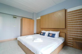 Image de RoomQuest SPS Hotel and Residence