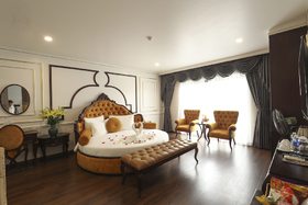 Image de Royal Văn Phú Hotel