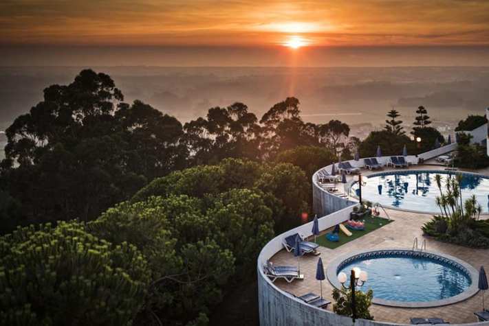 voir les prix pour Sao Felix Hotel Hillside and Nature